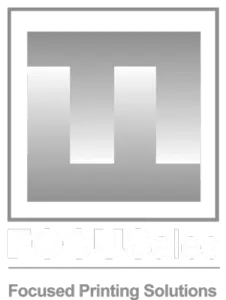 FOCUSales Inc