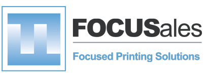 FOCUSales Inc
